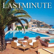 Lastminute